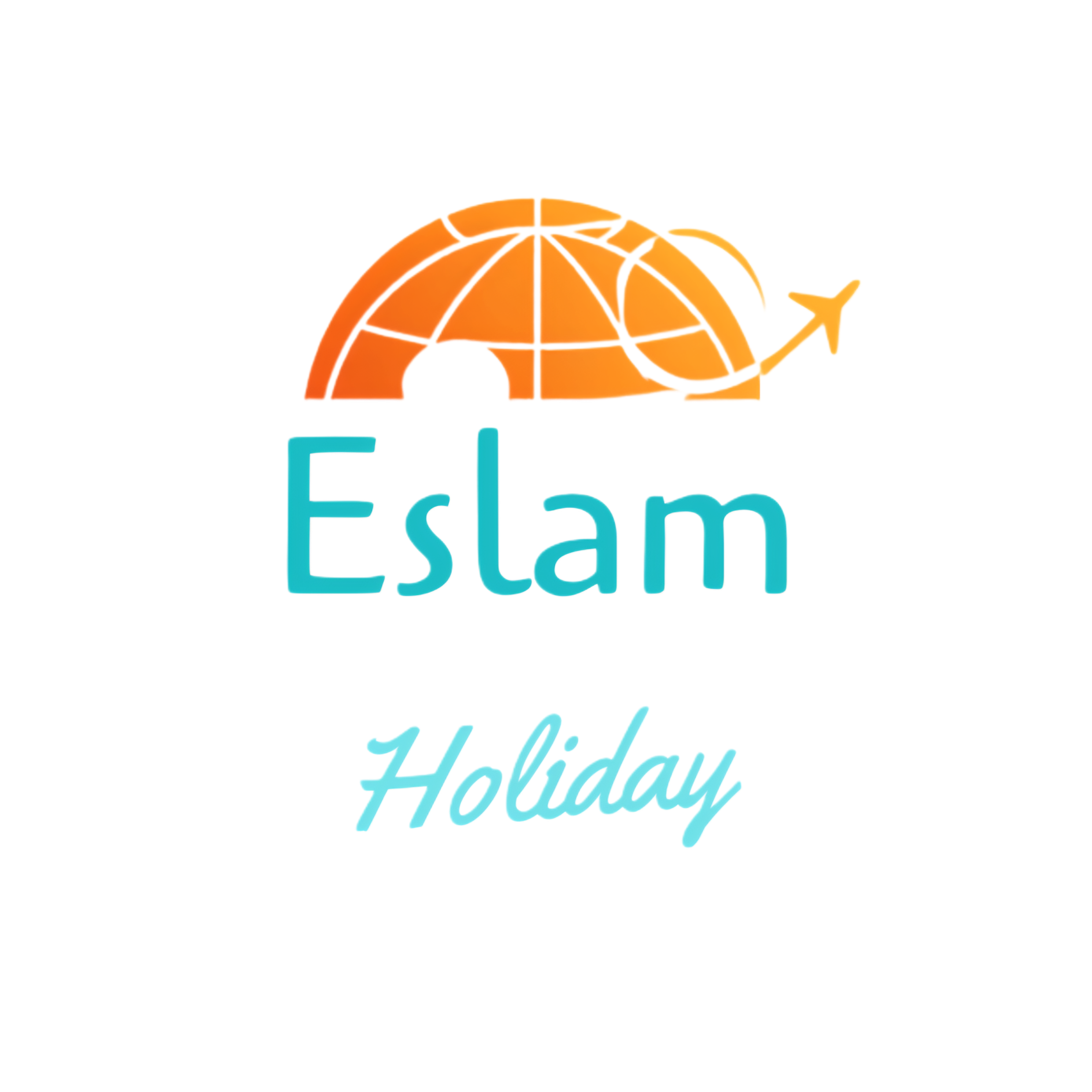 Eslam Holiday